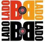 Radio Station logo