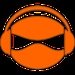 Radio Station logo