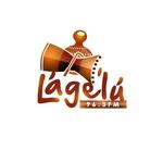 Lagelu FM | Station Logo