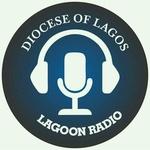 Lagoon Radio