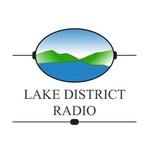 Lake District Radio | Station Logo