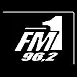 Radio Station logo