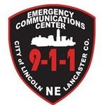 Lancaster County Rural Fire and Rescue | Station Logo