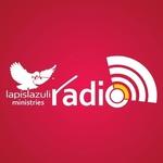 Lapis LM Radio | Station Logo