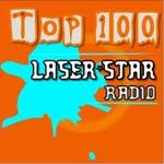 LaserStarRadio - Top100 Germany | Station Logo