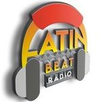 Radio Station logo
