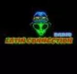 Radio Station logo