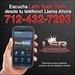 Latin Spain Radio
