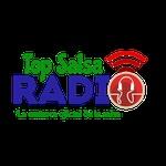 Radio Station logo