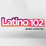 Radio Station logo