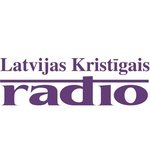 Radio Station logo