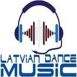 Radio Station logo