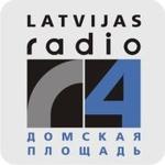 Radio Station logo