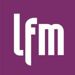 LFM | Station Logo