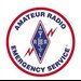 Lawrence County Amateur Repeater 147.345 Mhz