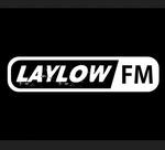 Laylow FM | Station Logo