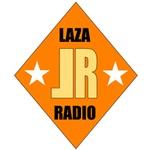 Laza Rádió - Bermuda Channel | Station Logo