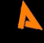Radio Station logo