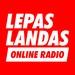 Radio Station logo