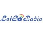 LetGo Radio | Station Logo