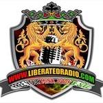 Liberated Radio | Station Logo