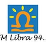 Radio Station logo