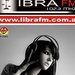 Radio Station logo