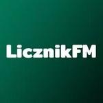 LicznikFM | Station Logo