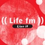 Life FM 97.3 - W230AN | Station Logo