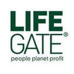 Life Gate International
