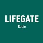 Life Gate Sound Radio | Station Logo