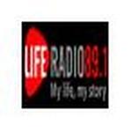 Life Radio 89.1 | Station Logo