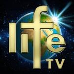 Life TV | Station Logo