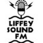 Radio Station logo