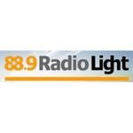 Light FM | Station Logo