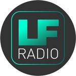 LF Radio | Station Logo