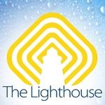 Lighthouse Christian Radio - WBVW-LP | Station Logo