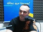 Radio Station logo