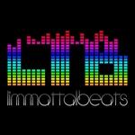 Limmattalbeats Radio (LTB) | Station Logo