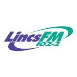 Lincs FM | Station Logo