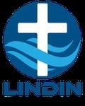 Lindin | Station Logo