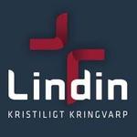 Lindin Radio | Station Logo