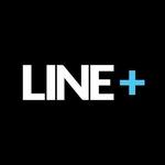 Line Radio | Station Logo