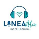 Radio Station logo