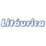 Rádio Litáurica Web | Station Logo