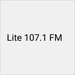 Radio Station logo