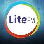 Lite FM | Station Logo