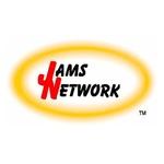 JamsNetwork - Lite Hits | Station Logo