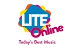 Radio Station logo