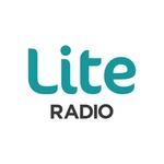 Lite RADIO | Station Logo